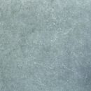 Ceramica Hardsteenlook light Handelskwaliteit 60.7x60.7x3 cm