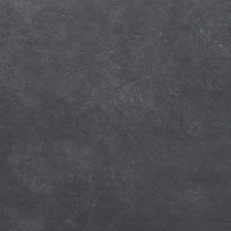 Ceramica Joly Black Handelskwaliteit