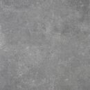 Ceramica Rustiek Dark Handelskwaliteit