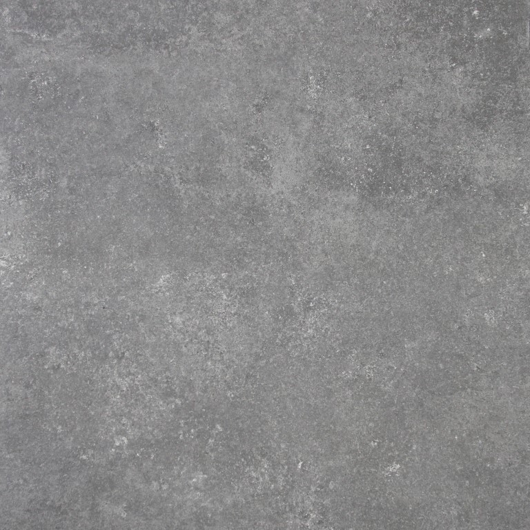 Ceramica Rustiek Dark Handelskwaliteit