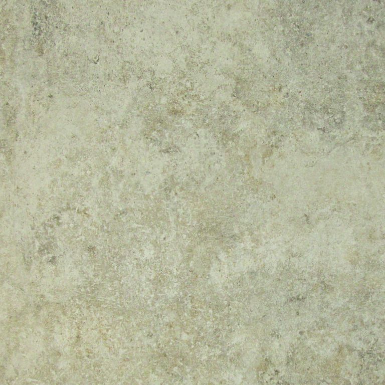 Ceramica Rustiek Beige Handelskwaliteit