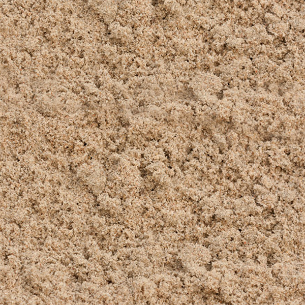 Zand