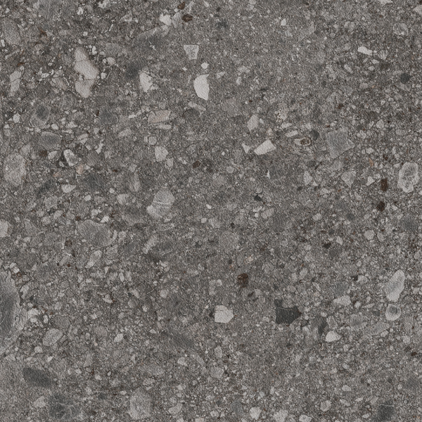 Unico 10MM Antracite mat
