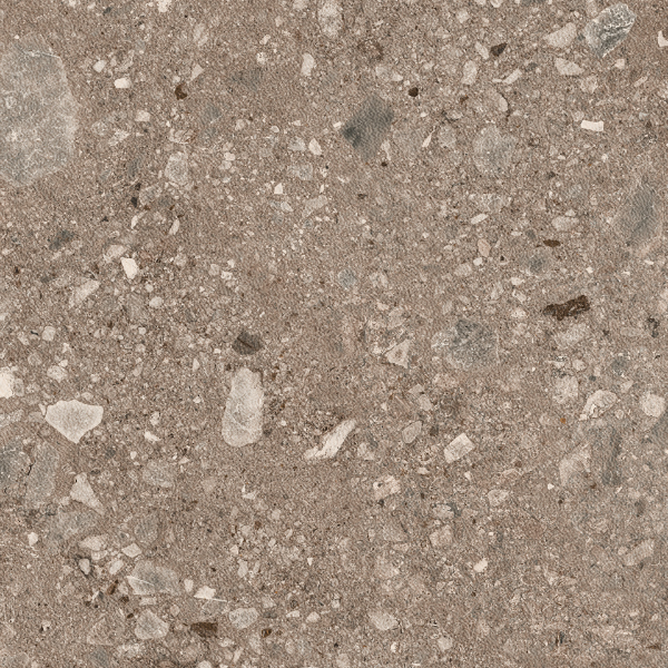 Unico 10MM Beige mat