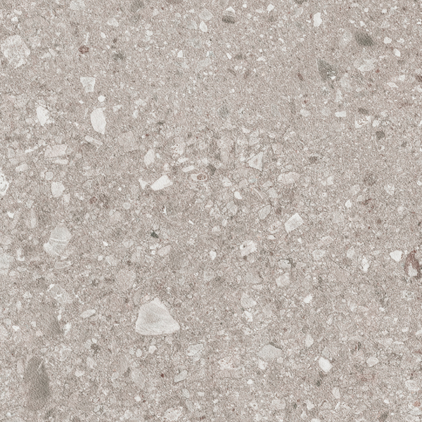 Unico 10MM Greige mat