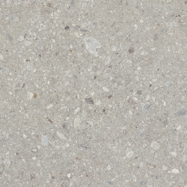 Unico 10MM Grey mat