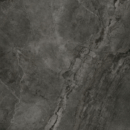 Wellington 10MM Anthracite mat