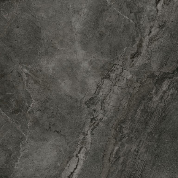 Wellington 10MM Anthracite mat