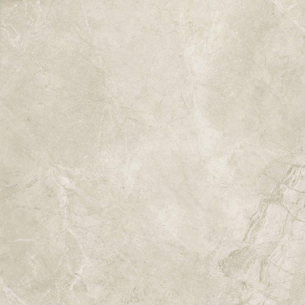 Wellington 10MM Beige mat
