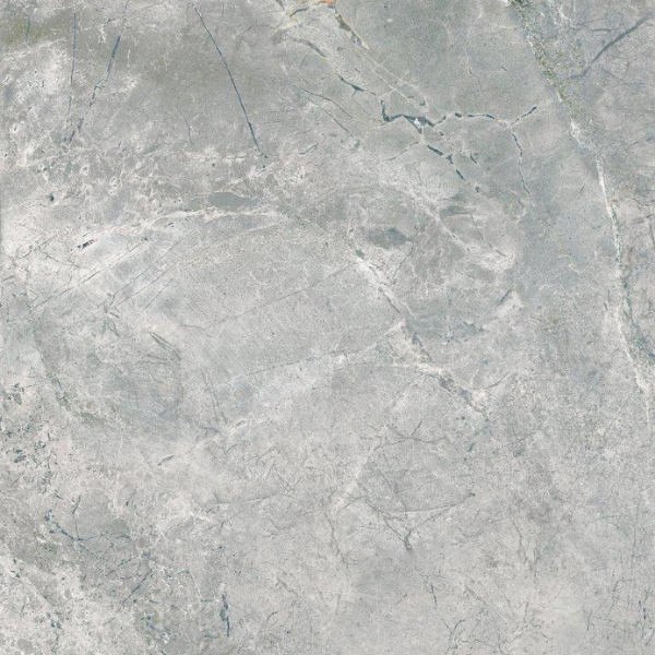 Wellington 10MM Grey mat