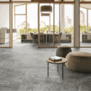 Wellington 10MM Grey mat
