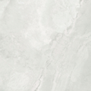 Wellington 10MM White soft