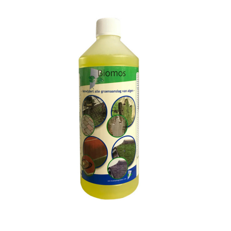 Biomos 1 liter