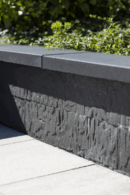 Muur afdekplaat Milano 100x25x5cm