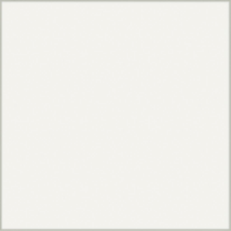 Alfagra 10MM Bianco