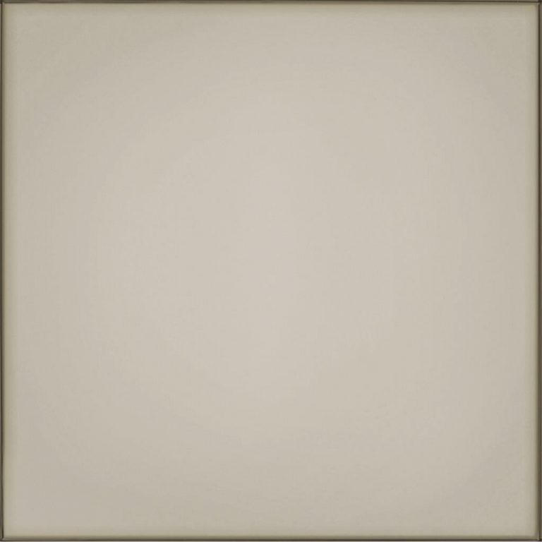 Alfagra 10MM Bronzo