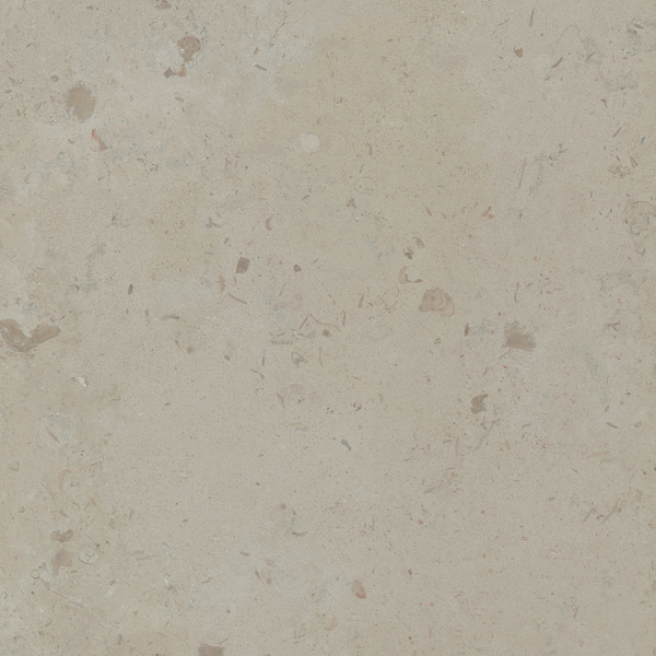 Mineral 10MM Beige