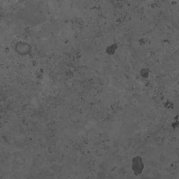 Mineral 10MM Antracite