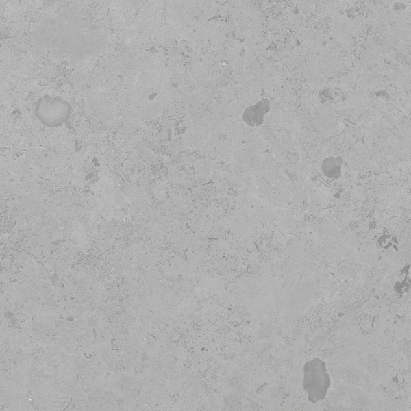Mineral 10MM Grigio