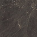 Aspetta Pietra Forma Grigio Deluxe naturale