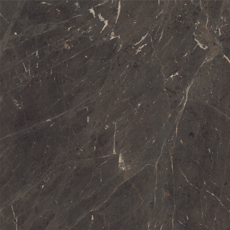 Aspetta Pietra Forma Grigio Deluxe naturale