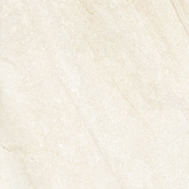Auckland 10MM Beige naturel
