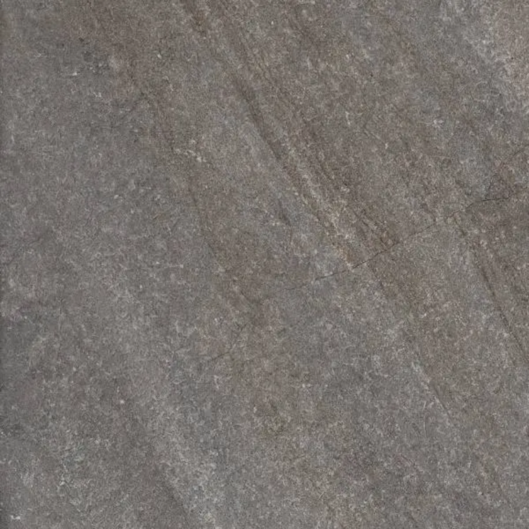 Auckland 10MM Dark naturel