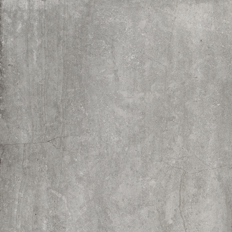 Auckland 10MM Grey naturel