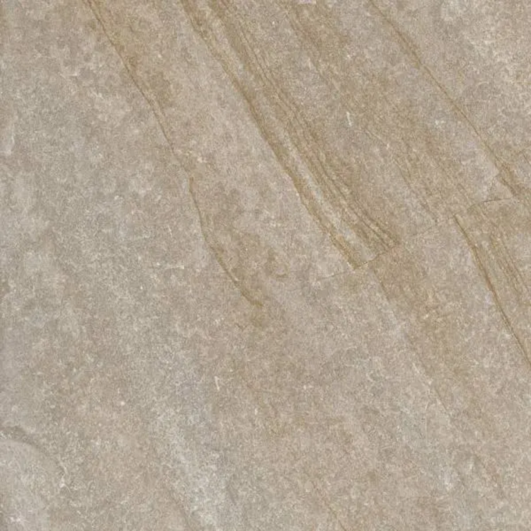 Auckland 10MM Natural naturel