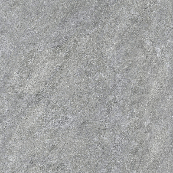 Autumn 10MM Silver grey