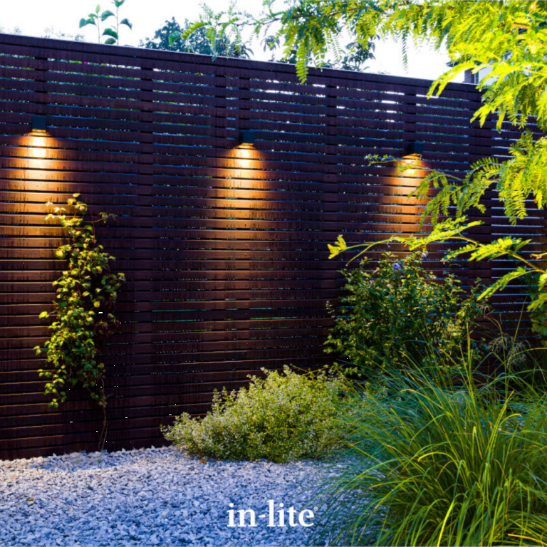 Big Cubid - wandlamp - Dark Grey