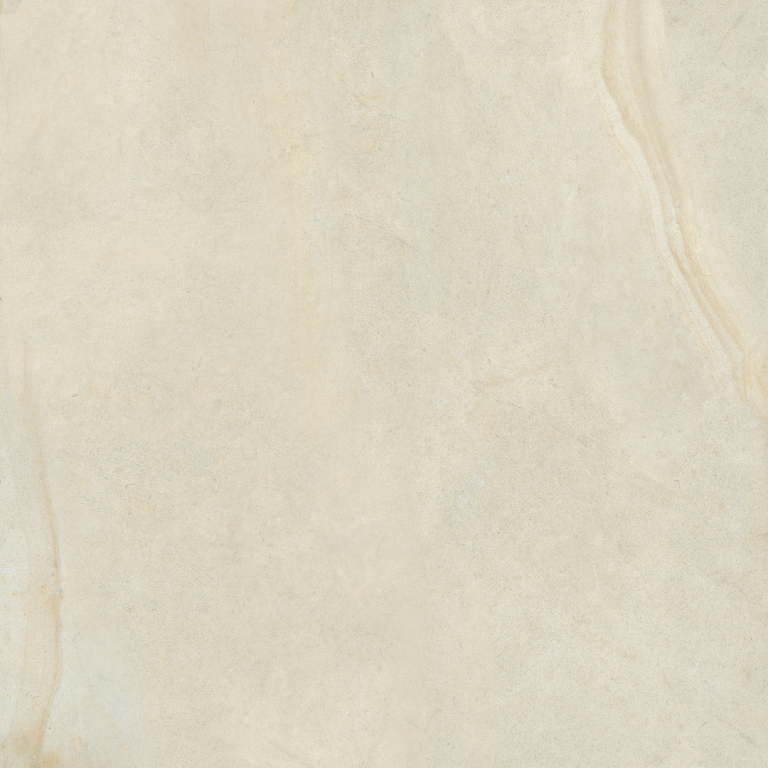 Bourgogne 10MM Beige