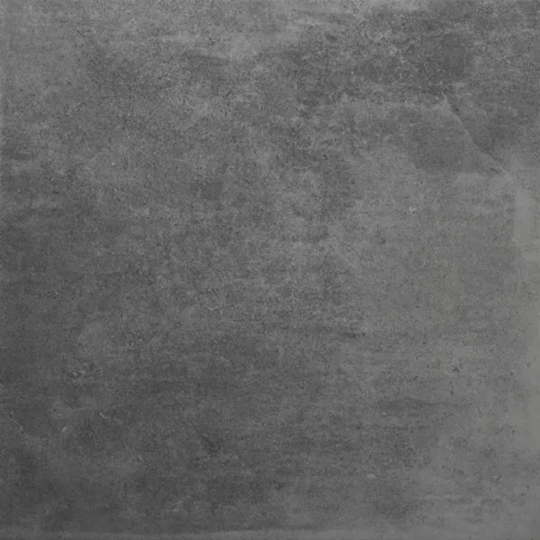 Sentiero Grey tegel mat 60x60 cm