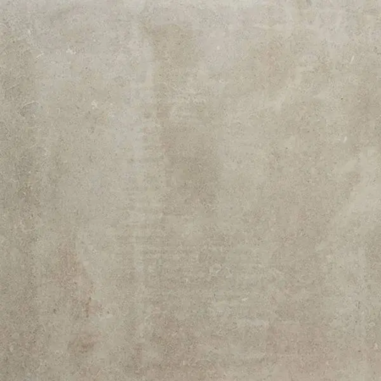Sentiero Cursum tegel naturel 60x60 cm