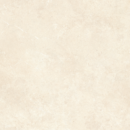 Calcare 10MM Ivory  281 29