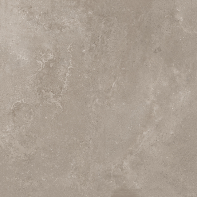Calcare 10MM Taupe