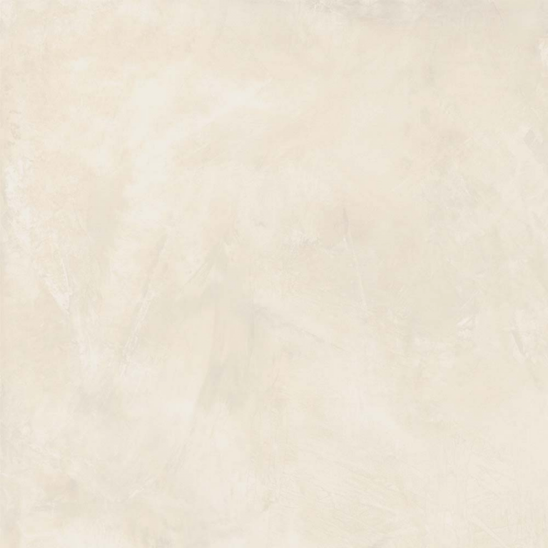 Cirea 20MM Candle tegel 120x120x2 cm