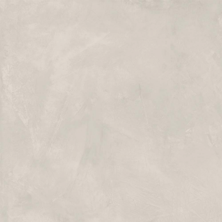 Cirea 20MM Glare tegel 120x120x2 cm