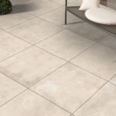 Ceramica Joly White Handelskwaliteit