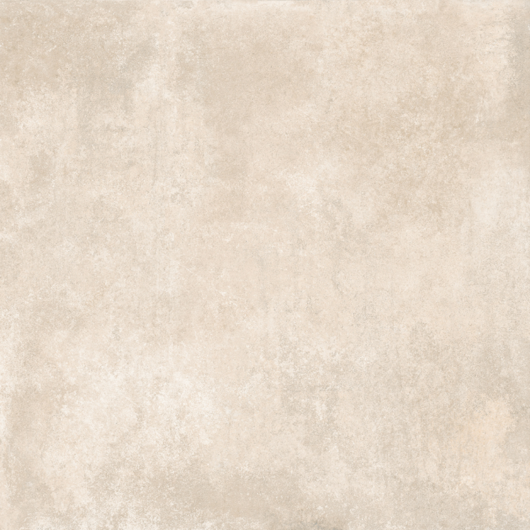 Ceramica Joly White Handelskwaliteit