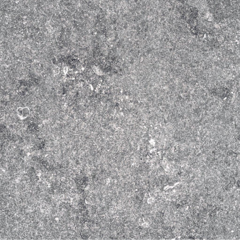 Conception 10MM Ruvido Grigio mat 60x60cm