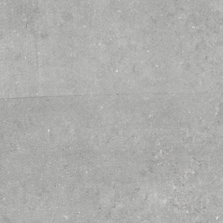 Conception Segni Grigio 45x90 cm matt