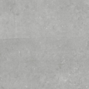 Conception Segni 10MM Grigio mat