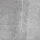 Conception Segni 10MM Grigio mat