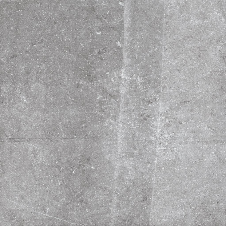 Conception Segni 10MM Grigio mat