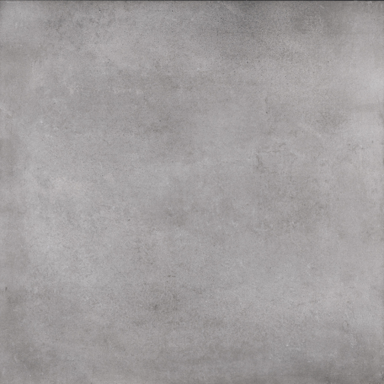 Concreto 10MM Cement