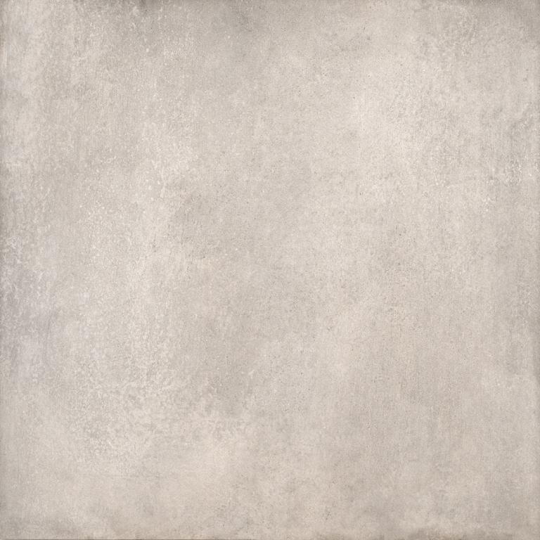 Concreto 10MM Poudre