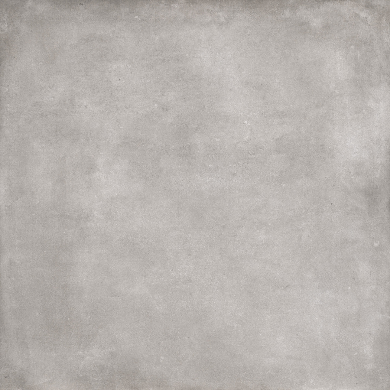 Concreto 10MM Smoke