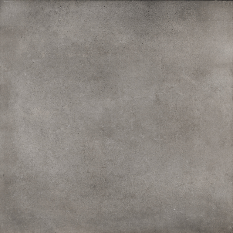 Concreto 10MM Tobacco