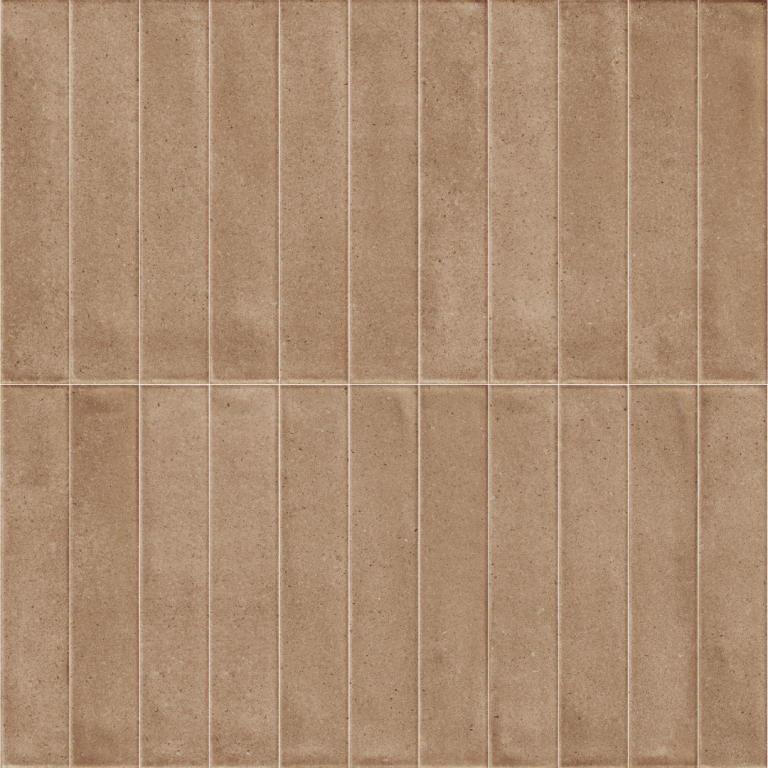 Deserto 10MM Clay naturel